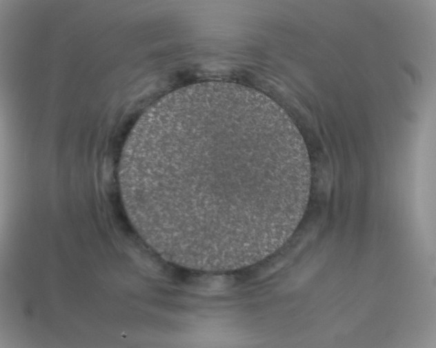 X0000113040711200910081211