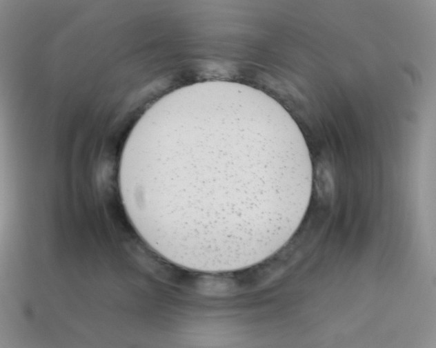 X0000113040714200910081211