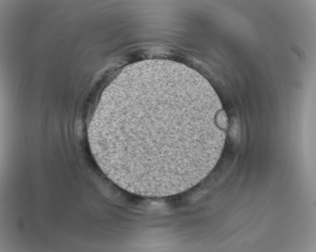 X0000113040715200910081211