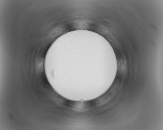 X0000113040717200910081211