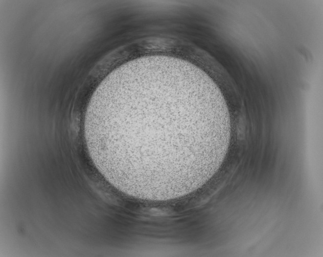 X0000113040737200910081211