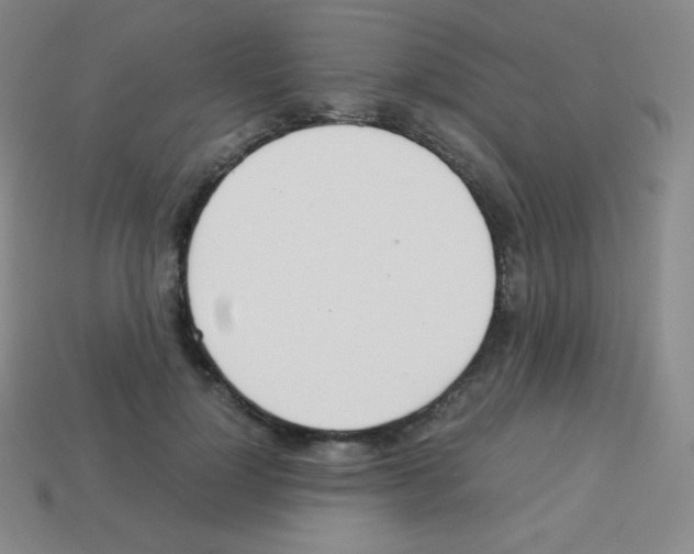 X0000113040748200910081211