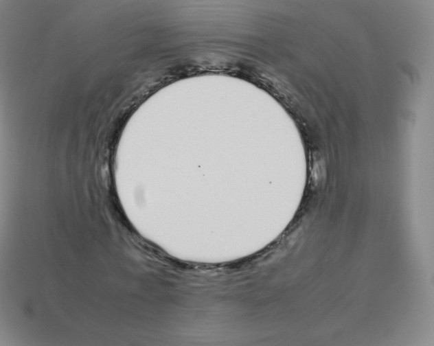 X0000113040771200910081210
