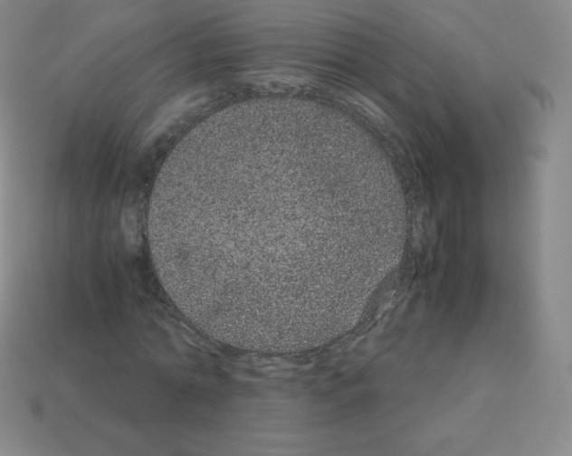 X0000113040774200910081210