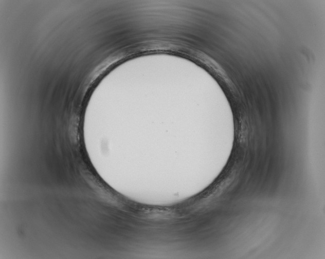 X0000113040786200910081210