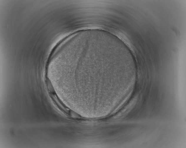 X0000113040797200910081210