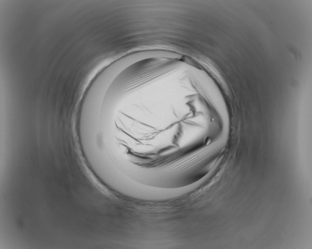 X0000113040805200910081210