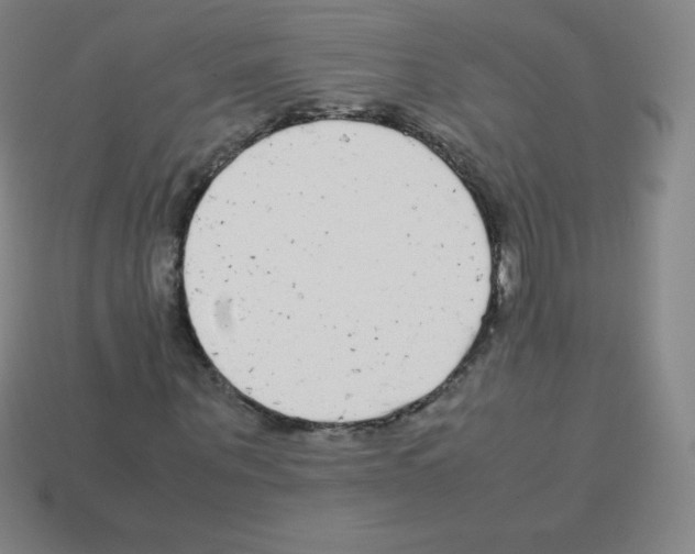 X0000113040867200910081209