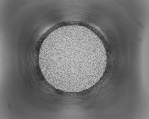 X0000113040871200910081209