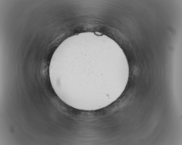 X0000113040914200910081208