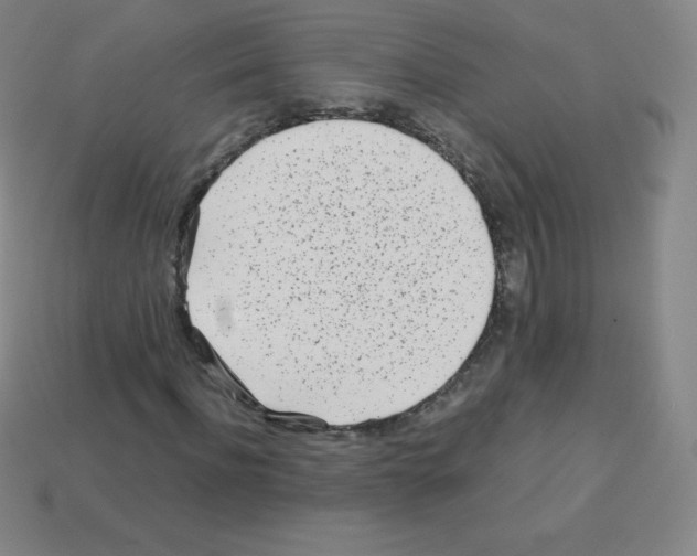 X0000113040916200910081208