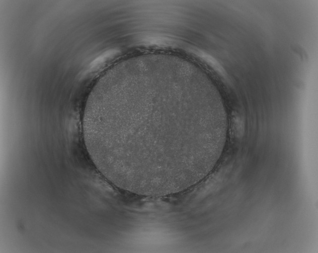 X0000113040918200910081208