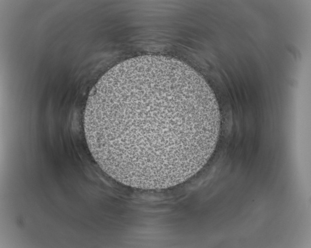 X0000113040962200910081207