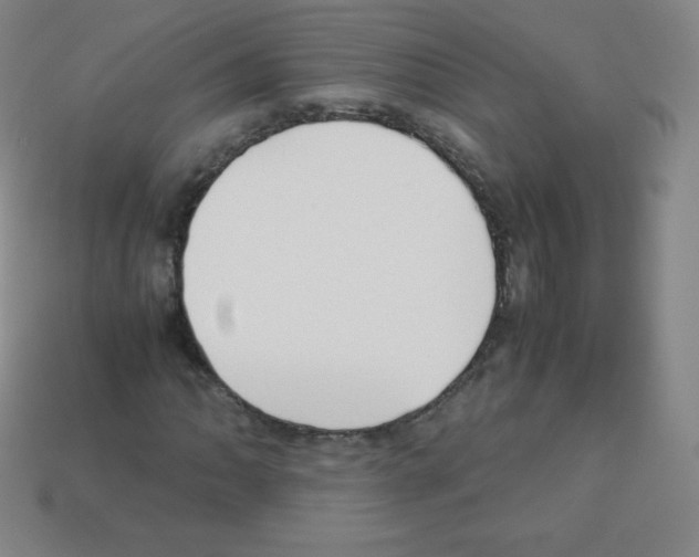 X0000113041062200910081206