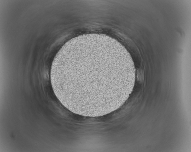 X0000113041155200910081205