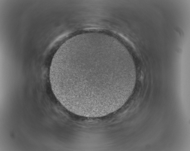 X0000113041351200910081203
