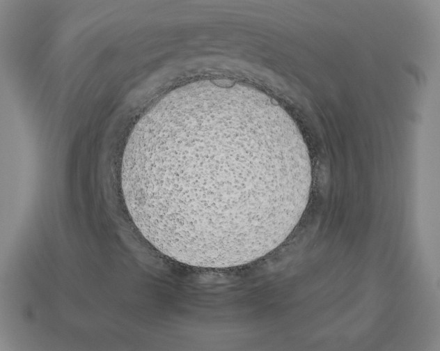 X0000113041489200910081200