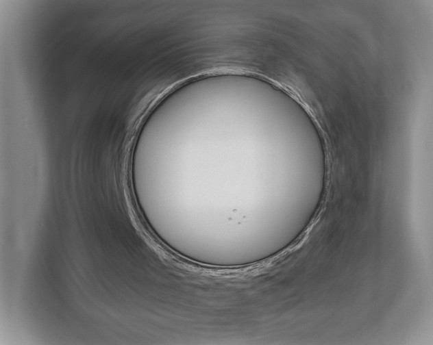 X0000113050001200908271104