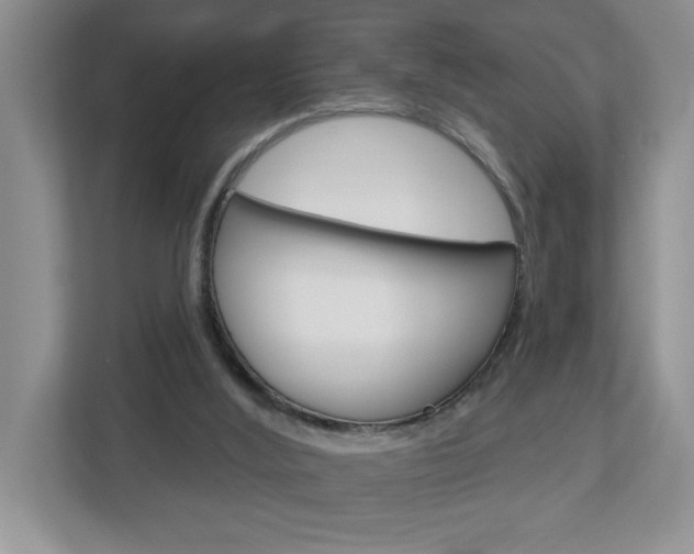 X0000113050012200908271104