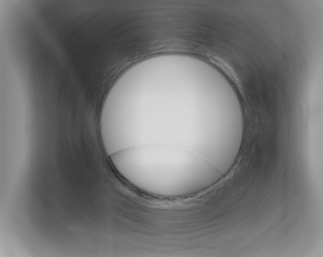 X0000113050017200908271104