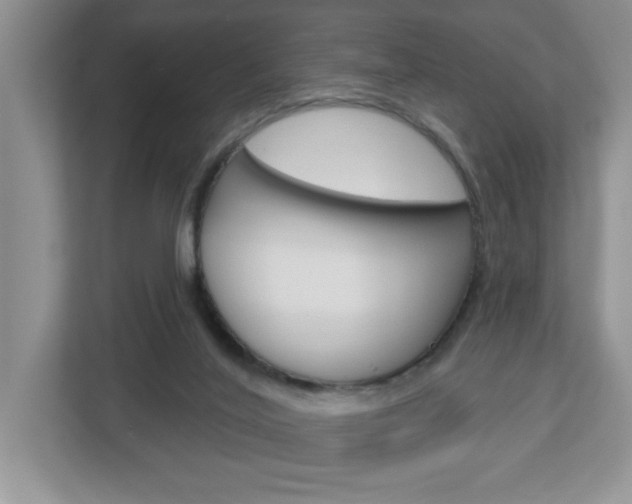 X0000113050020200908271104