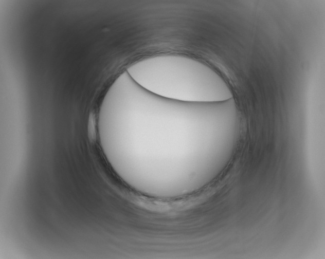X0000113050022200908271104