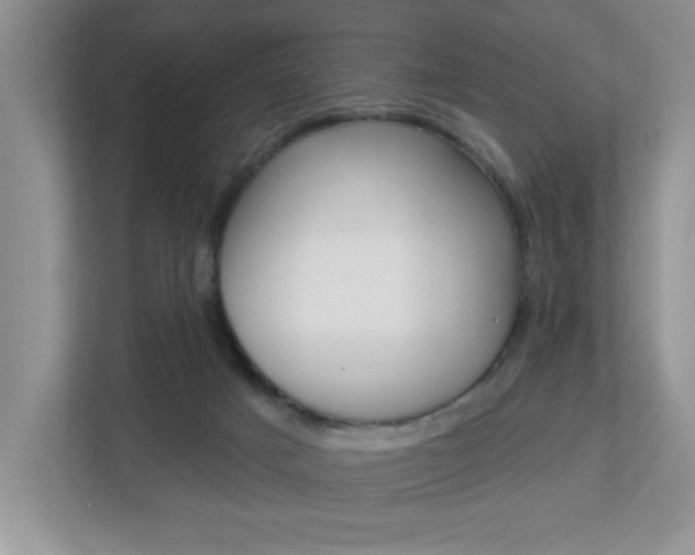 X0000113050025200908271104