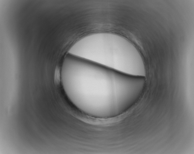 X0000113050027200908271104