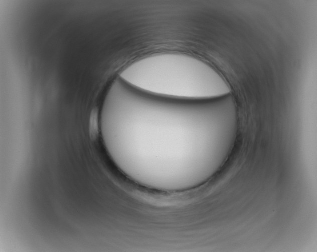 X0000113050028200908271104