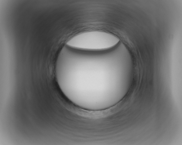 X0000113050031200908271104