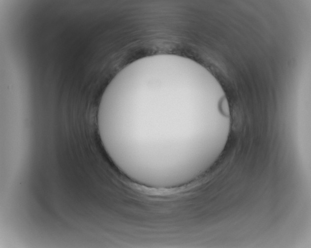 X0000113050034200908271104