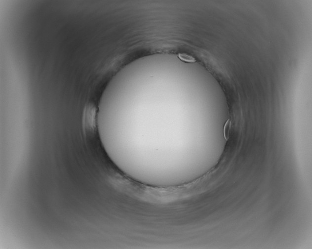 X0000113050041200908271104