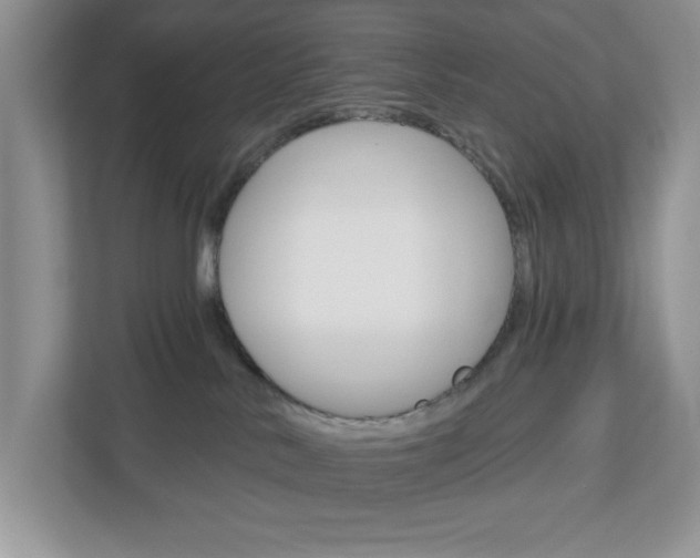 X0000113050042200908271104