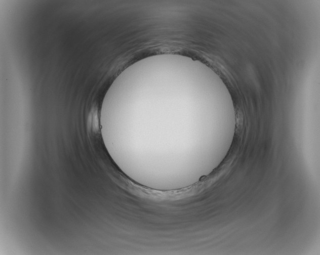 X0000113050046200908271104