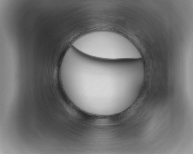 X0000113050066200908271103