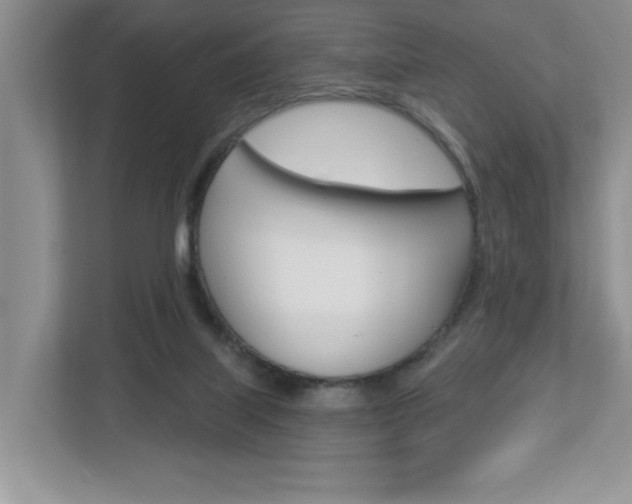 X0000113050067200908271103