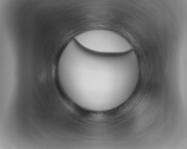 X0000113050071200908271103