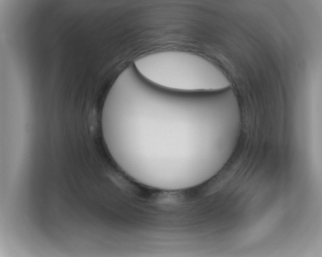 X0000113050077200908271103