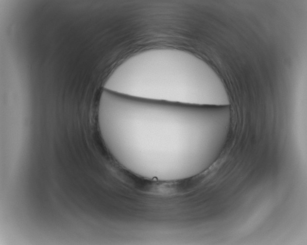 X0000113050078200908271103
