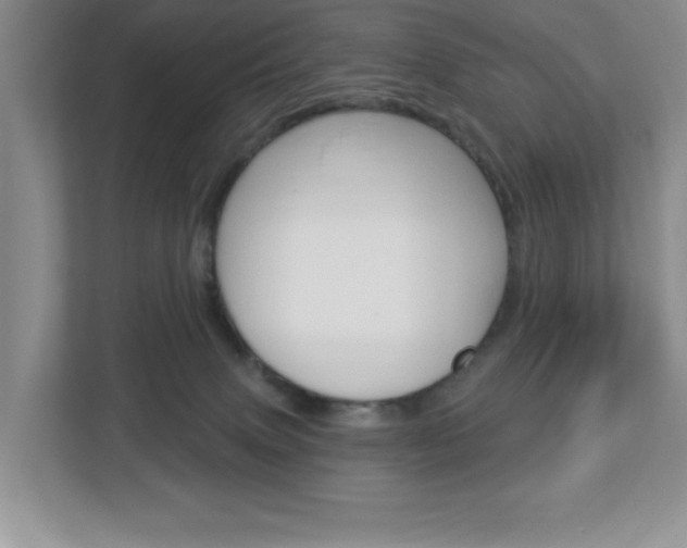 X0000113050083200908271103