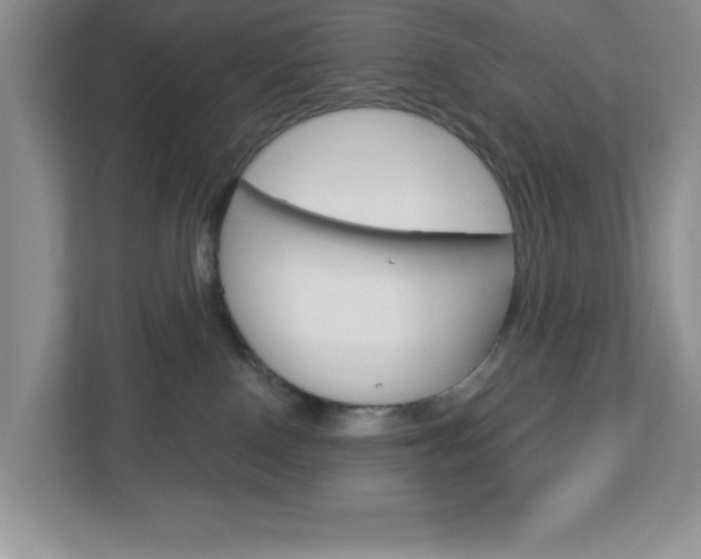 X0000113050090200908271104