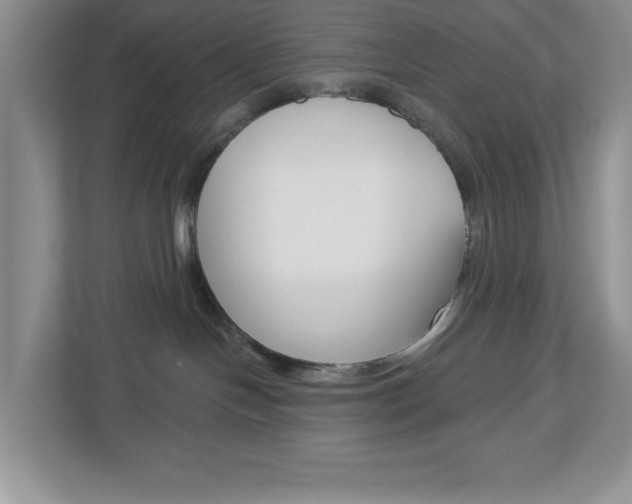 X0000113050094200908271104