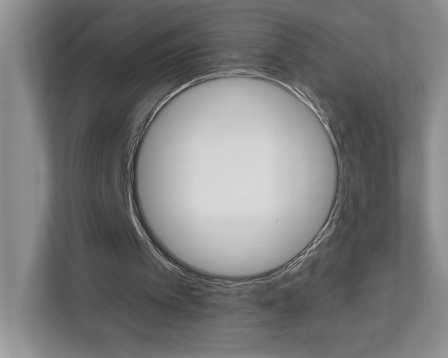 X0000113050097200908271103