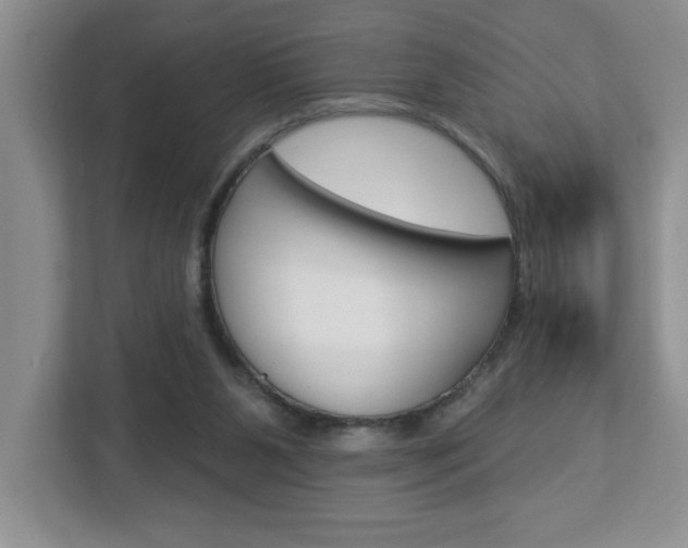X0000113050111200908271103