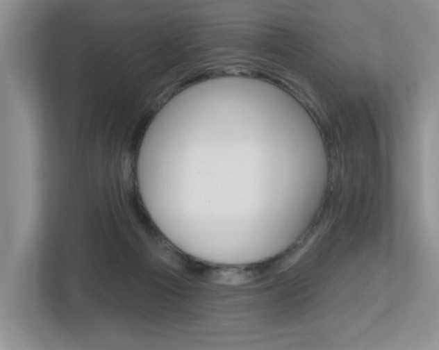 X0000113050121200908271103