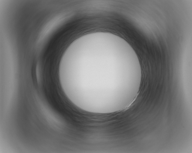 X0000113050140200908271102