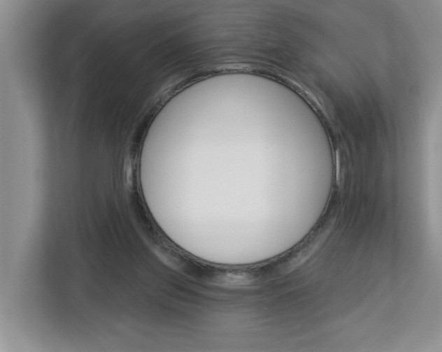 X0000113050157200908271102