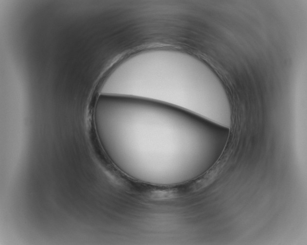 X0000113050160200908271102