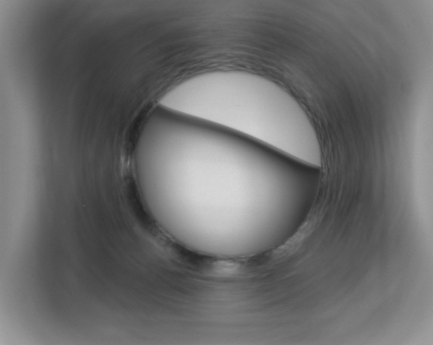 X0000113050176200908271102