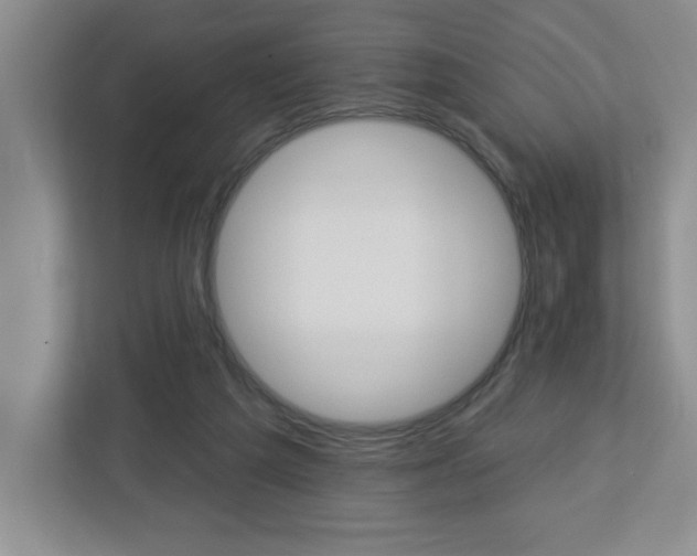 X0000113050209200908271102